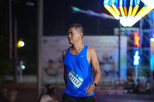 BIB: 
                            <button type="button" onclick="openModal(24399794)" class="btn btn-primary btn-sm float-right btn-popup" data-toggle="modal" data-target=".modal-high-quality">
                        <i class="fas fa-shopping-cart"></i> Add to Cart
                    </button>
                                            <button type="button" onclick="isThisMe(24399794, true)" class="btn btn-success btn-sm float-right btn-popup btn-isme hidden" data-toggle="tooltip" data-placement="bottom" title="นี่คือรูปของคุณใช่ไหม คลิกที่นี่เพื่อเอาเข้าอัลบั้ม">
                        <i class="fas fa-plus"></i> Add to album
                    </button>
                    <button type="button" onclick="isThisMe(24399794, false)" class="btn btn-warning btn-sm float-right btn-popup btn-isnotme hidden">
                        <i class="fas fa-ban"></i> Remove from album
                    </button>